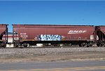 BNSF 480298